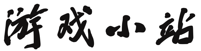 盈配资